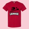 Unisex Heavy Cotton™ T-Shirt Thumbnail