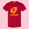 Unisex Heavy Cotton™ T-Shirt Thumbnail