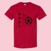Unisex Heavy Cotton™ T-Shirt Thumbnail
