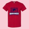 Unisex Heavy Cotton™ T-Shirt Thumbnail