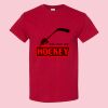 Unisex Heavy Cotton™ T-Shirt Thumbnail