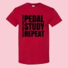 Unisex Heavy Cotton™ T-Shirt Thumbnail