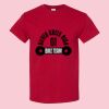 Unisex Heavy Cotton™ T-Shirt Thumbnail