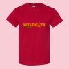 Unisex Heavy Cotton™ T-Shirt Thumbnail