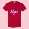 Unisex Heavy Cotton™ T-Shirt Thumbnail