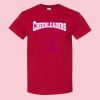 Unisex Heavy Cotton™ T-Shirt Thumbnail