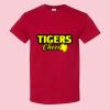 Unisex Heavy Cotton™ T-Shirt Thumbnail