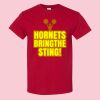 Unisex Heavy Cotton™ T-Shirt Thumbnail