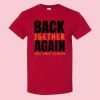 Unisex Heavy Cotton™ T-Shirt Thumbnail