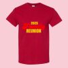 Unisex Heavy Cotton™ T-Shirt Thumbnail