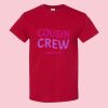 Unisex Heavy Cotton™ T-Shirt Thumbnail