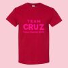 Unisex Heavy Cotton™ T-Shirt Thumbnail