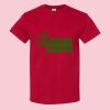 Unisex Heavy Cotton™ T-Shirt Thumbnail