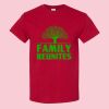 Unisex Heavy Cotton™ T-Shirt Thumbnail