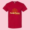 Unisex Heavy Cotton™ T-Shirt Thumbnail