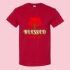 Unisex Heavy Cotton™ T-Shirt Thumbnail
