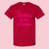 Unisex Heavy Cotton™ T-Shirt Thumbnail