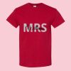 Unisex Heavy Cotton™ T-Shirt Thumbnail
