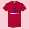 Unisex Heavy Cotton™ T-Shirt Thumbnail