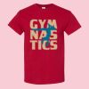 Unisex Heavy Cotton™ T-Shirt Thumbnail