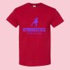 Unisex Heavy Cotton™ T-Shirt Thumbnail
