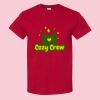 Unisex Heavy Cotton™ T-Shirt Thumbnail