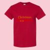 Unisex Heavy Cotton™ T-Shirt Thumbnail