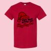 Unisex Heavy Cotton™ T-Shirt Thumbnail
