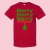 Unisex Heavy Cotton™ T-Shirt Thumbnail