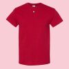 Unisex Heavy Cotton™ T-Shirt Thumbnail