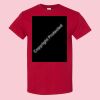 Unisex Heavy Cotton™ T-Shirt Thumbnail