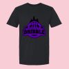 Unisex Softstyle® T-Shirt Thumbnail