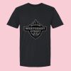 Unisex Softstyle® T-Shirt Thumbnail