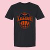 Unisex Softstyle® T-Shirt Thumbnail
