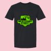 Unisex Softstyle® T-Shirt Thumbnail