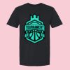 Unisex Softstyle® T-Shirt Thumbnail