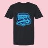 Unisex Softstyle® T-Shirt Thumbnail