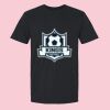 Unisex Softstyle® T-Shirt Thumbnail