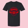 Unisex Softstyle® T-Shirt Thumbnail