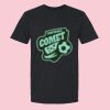 Unisex Softstyle® T-Shirt Thumbnail