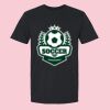 Unisex Softstyle® T-Shirt Thumbnail
