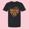 Unisex Softstyle® T-Shirt Thumbnail