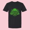 Unisex Softstyle® T-Shirt Thumbnail