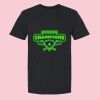Unisex Softstyle® T-Shirt Thumbnail