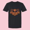 Unisex Softstyle® T-Shirt Thumbnail