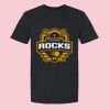 Unisex Softstyle® T-Shirt Thumbnail