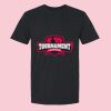 Unisex Softstyle® T-Shirt Thumbnail