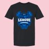 Unisex Softstyle® T-Shirt Thumbnail