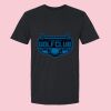 Unisex Softstyle® T-Shirt Thumbnail