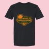 Unisex Softstyle® T-Shirt Thumbnail